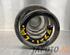 Coil Spring NISSAN JUKE (F15)