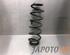 Coil Spring KIA STONIC (YB)