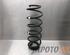 Coil Spring KIA STONIC (YB)