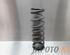 Coil Spring MITSUBISHI OUTLANDER II (CW_W)