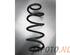 Coil Spring TOYOTA YARIS (_P13_)