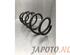 Coil Spring TOYOTA YARIS (_P13_)