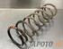 Coil Spring MAZDA DEMIO (DW)