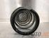 Coil Spring SUZUKI ALTO (GF)