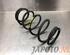 Coil Spring SUZUKI ALTO (GF)