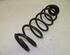 Coil Spring MITSUBISHI MIRAGE / SPACE STAR Hatchback (A0_A)