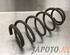 Coil Spring SUZUKI ALTO (GF)