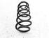 Coil Spring KIA PICANTO (JA), KIA PICANTO (TA)