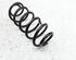 Coil Spring KIA PICANTO (JA), KIA PICANTO (TA)