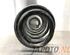 Coil Spring TOYOTA YARIS (_P9_)