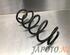 Coil Spring SUZUKI CELERIO (LF)