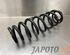 Coil Spring KIA NIRO I (DE)