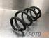 Coil Spring NISSAN X-TRAIL (T32_)