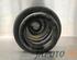 Coil Spring CHEVROLET CRUZE (J300)