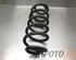 Coil Spring TOYOTA PRIUS PLUS (_W4_), TOYOTA Prius Plus (_W4_)