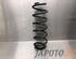 Coil Spring KIA STONIC (YB)