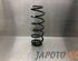 Coil Spring KIA STONIC (YB)