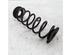 Coil Spring KIA STONIC (YB)