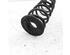 Coil Spring KIA STONIC (YB)