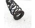 Coil Spring KIA STONIC (YB)