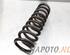 Coil Spring KIA SPORTAGE (SL)