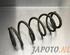 Coil Spring SUZUKI ALTO (GF)