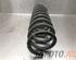 Coil Spring KIA CEE'D Sportswagon (JD), KIA CEE'D (JD)