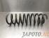 Coil Spring KIA CEE'D Sportswagon (JD), KIA CEE'D (JD)