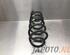 Coil Spring MAZDA CX-5 (KE, GH)