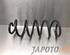 Coil Spring MAZDA CX-5 (KE, GH)