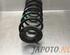 Coil Spring HYUNDAI i10 II (BA, IA)