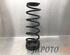 Coil Spring HYUNDAI i10 II (BA, IA)