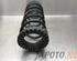 Coil Spring HYUNDAI i10 II (BA, IA)