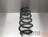 Coil Spring TOYOTA AURIS (_E18_), TOYOTA AURIS Estate (_E18_)