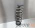 Coil Spring MITSUBISHI OUTLANDER II (CW_W)