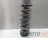 Coil Spring MITSUBISHI OUTLANDER II (CW_W)