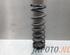 Coil Spring MITSUBISHI OUTLANDER II (CW_W)