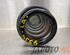 Coil Spring TOYOTA RAV 4 IV (_A4_)