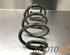 Coil Spring NISSAN TIIDA Hatchback (C11)