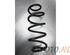 Coil Spring TOYOTA YARIS (_P13_)