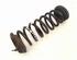 Coil Spring HYUNDAI i30 (FD), HYUNDAI i30 Estate (FD), HYUNDAI i30 (GD), HYUNDAI i30 Coupe