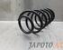 Coil Spring TOYOTA AYGO (_B4_)