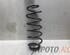 Coil Spring TOYOTA AYGO (_B4_)