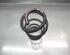 Coil Spring NISSAN NOTE (E12)