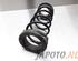 Coil Spring KIA SOUL (AM)