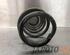 Coil Spring SUZUKI IGNIS III (MF)