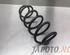 Coil Spring TOYOTA IQ (_J1_)