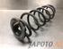 Coil Spring MAZDA 2 (DL, DJ)