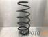 Coil Spring SUBARU TREZIA