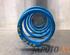 Coil Spring SUZUKI IGNIS III (MF)